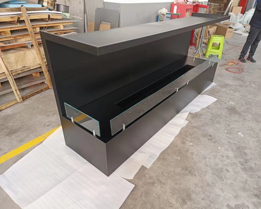 CDB31F3CF56C972A83933400E3CA06D9 CDB31F3CF56C972A83933400E3CA06D9