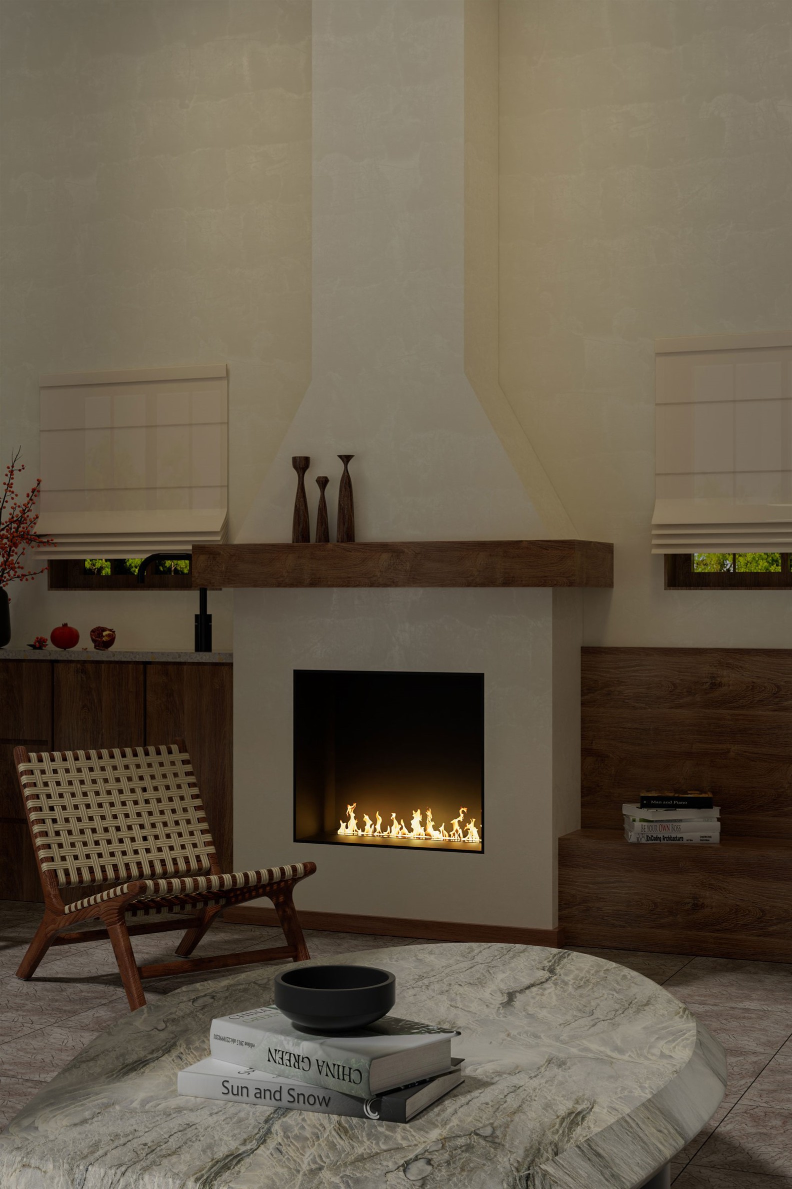 61F0B8B2AD12476553869A211B18B49A 61F0B8B2AD12476553869A211B18B49A