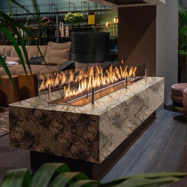 52B81352409085876537AA06EF3C55BC 52B81352409085876537AA06EF3C55BC